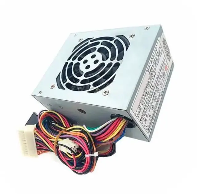 Alt view image 2 of 4 - For HK320-41SP HK300-41DP HK300-41GP Power Supply 200W