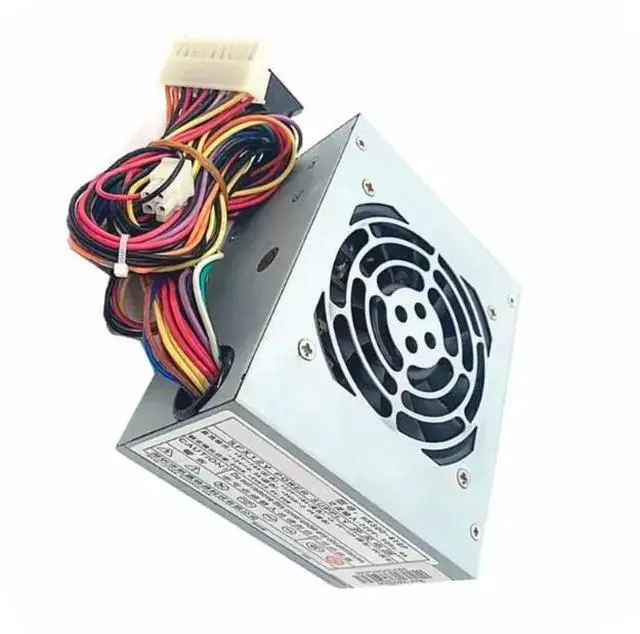 Alt view image 3 of 4 - For HK320-41SP HK300-41DP HK300-41GP Power Supply 200W