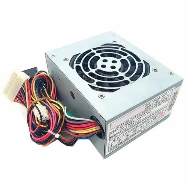 Alt view image 4 of 4 - For HK320-41SP HK300-41DP HK300-41GP Power Supply 200W