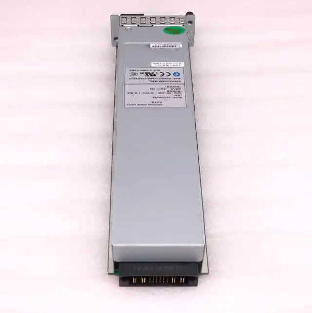Alt view image 3 of 4 - For CEHP300-12A Switching Power Supply 12V 25A Server Module 300W