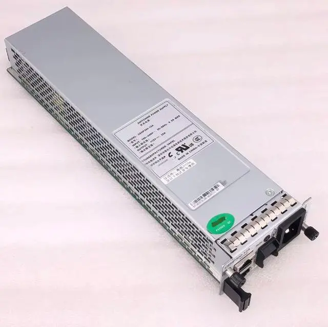 Alt view image 4 of 4 - For CEHP300-12A Switching Power Supply 12V 25A Server Module 300W