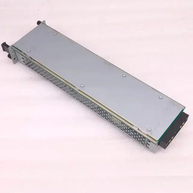 Main image of For CEHP300-12A Switching Power Supply 12V 25A Server Module 300W