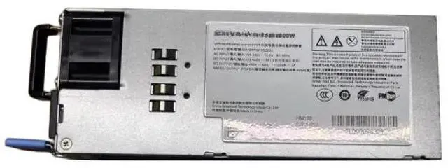Main image of For GW-CRPSHD800D2 power supply