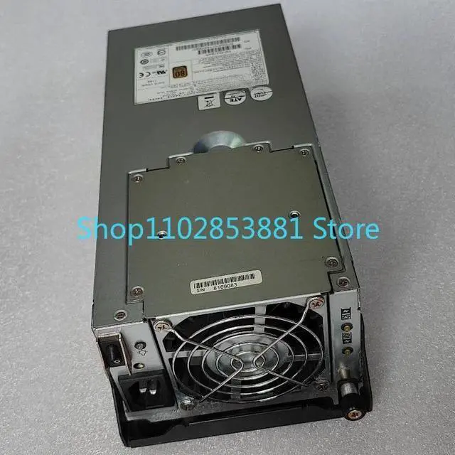 Main image of 1PCS for YM-2531B 9373CPSU-0010 YM-2531BAR Power Supply
