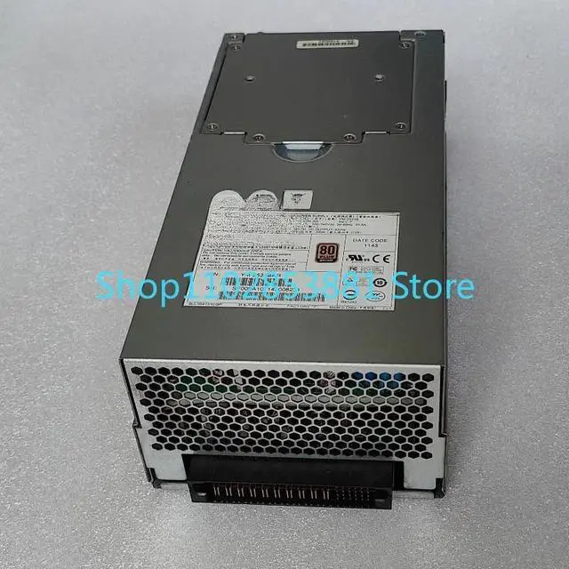 Alt view image 2 of 3 - 1PCS for YM-2531B 9373CPSU-0010 YM-2531BAR Power Supply