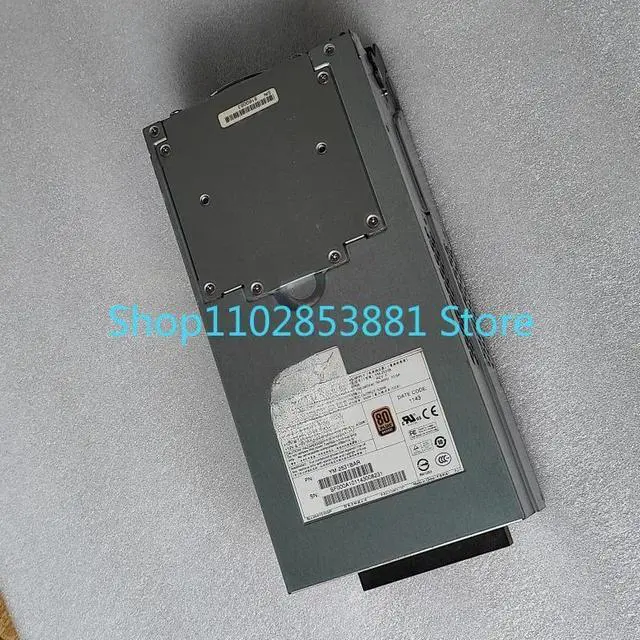 Alt view image 3 of 3 - 1PCS for YM-2531B 9373CPSU-0010 YM-2531BAR Power Supply