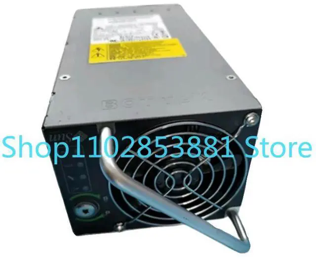 Main image of 1pcs for V440 Power Supply 3001501 3001851 DPS-680CB A 300- 1501-07/09/10/02