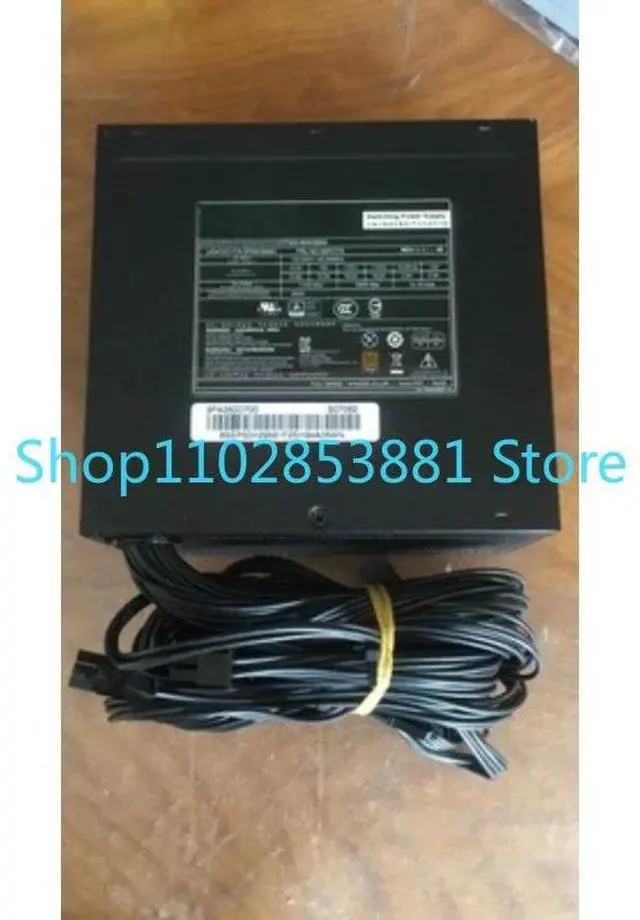 Main image of 1PCS for FSP350-60AGBAK 350w 100-240v
