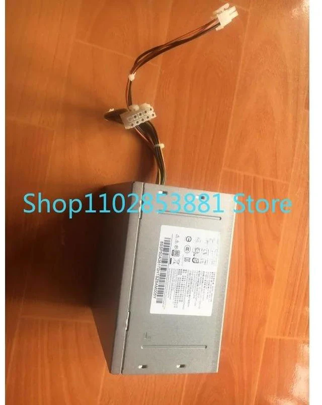 Main image of 1PCS for 10-Pin power supply HK350-12PP PCE026 FSP250-30AGBAA