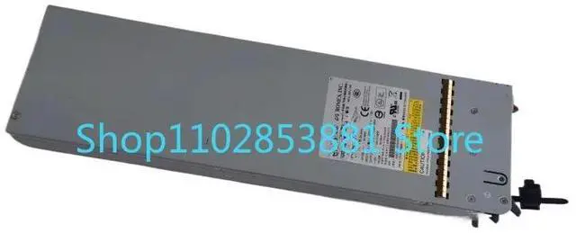 Main image of 1PCS for TDPS-1350AB 114-00091 FAS3220 fas3210 fas3270 power supply