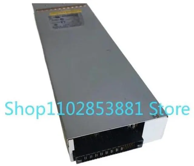 Alt view image 3 of 3 - 1PCS for TDPS-1350AB 114-00091 FAS3220 fas3210 fas3270 power supply