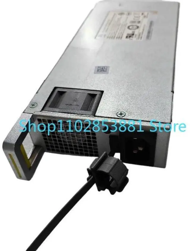 Main image of 1PCS for 02310UWW HSP1800-S12A 6800v3 1800W Power Supply
