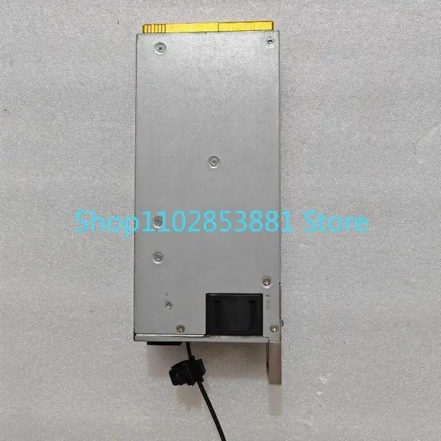 Alt view image 2 of 3 - 1PCS for 02310UWW HSP1800-S12A 6800v3 1800W Power Supply