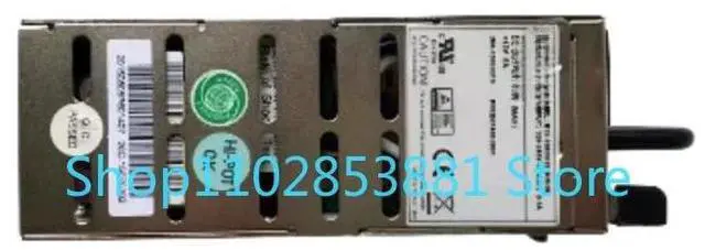 Main image of 1PCS for MG1X/RG1X/G1X/R1X-1060V12 (ROHS) 60W Power Supply R1X2-1060V12 Module