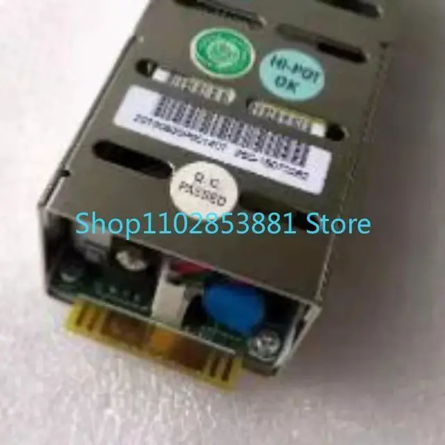 Alt view image 2 of 2 - 1PCS for MG1X/RG1X/G1X/R1X-1060V12 (ROHS) 60W Power Supply R1X2-1060V12 Module