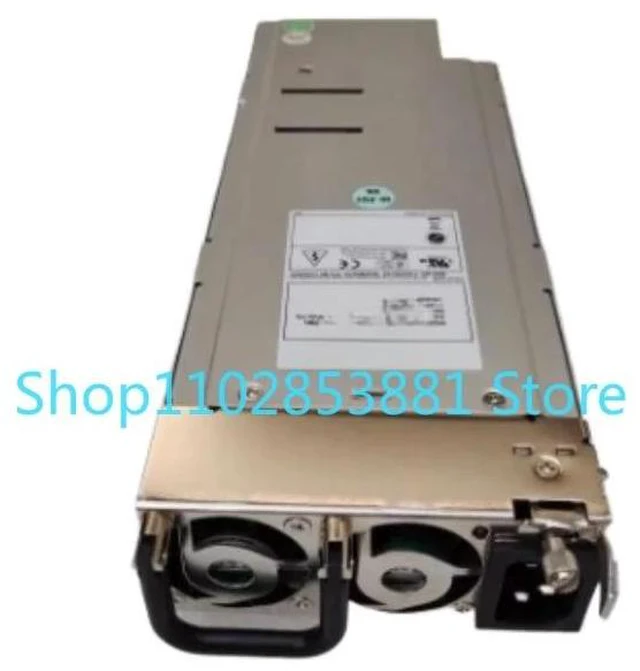 Main image of 1PCS for B013450001 PSM-SRA10E-Z-R (ROHS) power supply