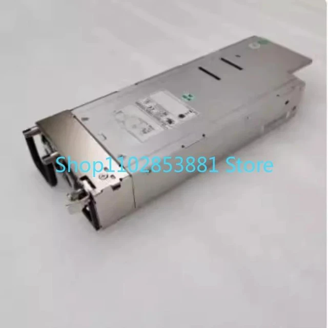Alt view image 2 of 3 - 1PCS for B013450001 PSM-SRA10E-Z-R (ROHS) power supply
