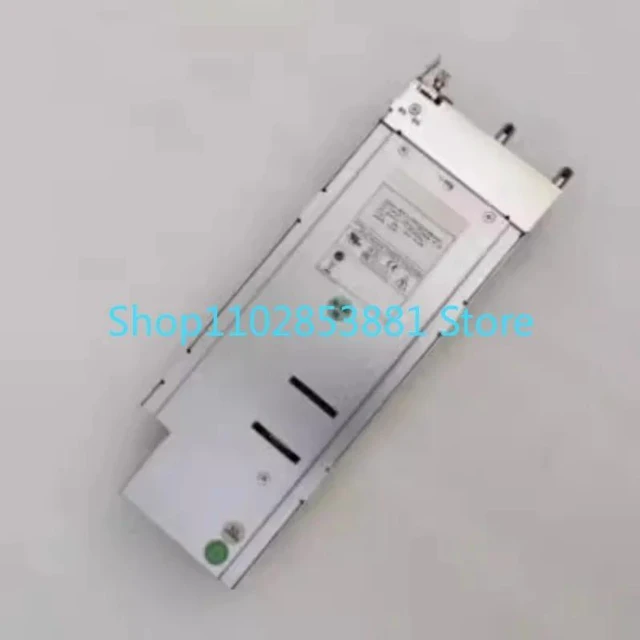 Alt view image 3 of 3 - 1PCS for B013450001 PSM-SRA10E-Z-R (ROHS) power supply