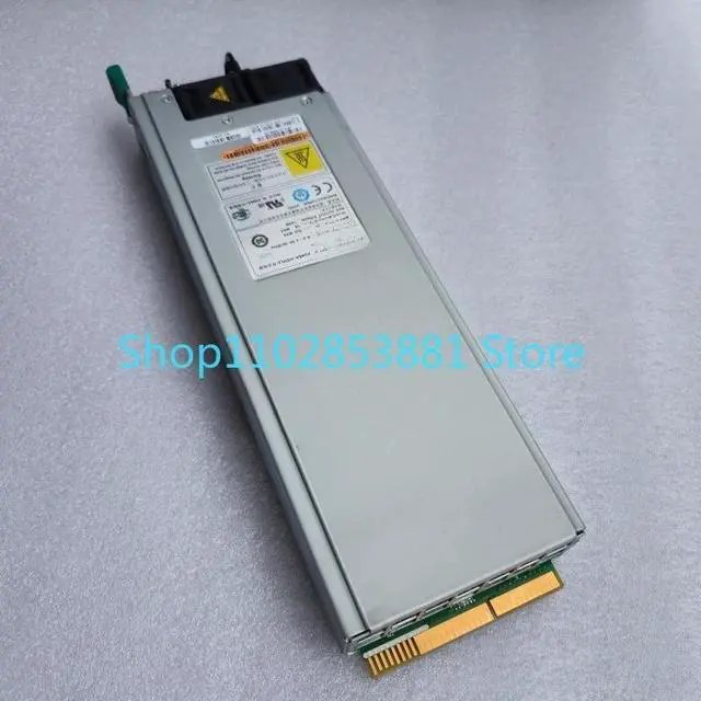 Main image of 1PCS for GPR700-12A Server, Power Module AD701M12-2M2