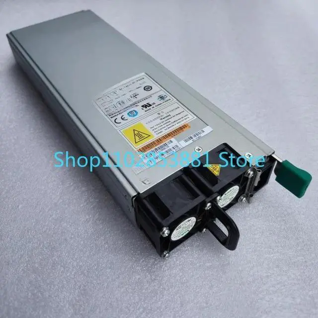 Alt view image 2 of 3 - 1PCS for GPR700-12A Server, Power Module AD701M12-2M2