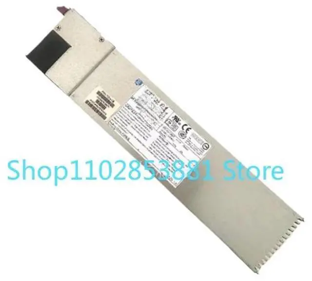 Main image of 1PCS for PWS-1K43F/1K63S/702A/741P/721P/1K28P/1K41P-1R/-SQ power supply
