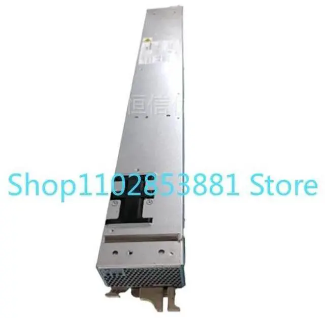 Main image of 1PCS for T5-4 T5-8 M7-8 A261 SPAORCL-03G 7312064 3060w power supply