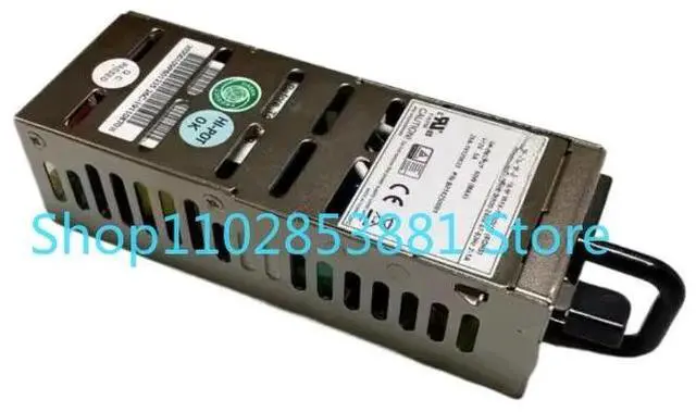 Main image of 1PCS for X1F2-60V (ROHS) 1U Redundant Power Supply G1X-1060V12 (ROHS) Module