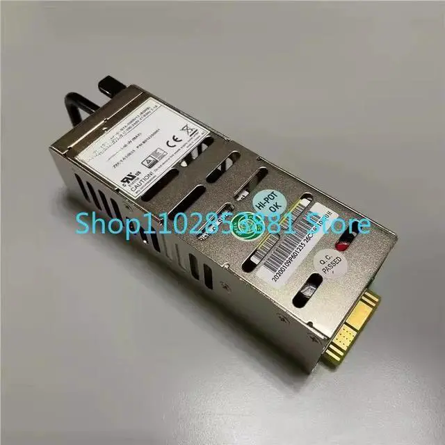 Alt view image 2 of 2 - 1PCS for X1F2-60V (ROHS) 1U Redundant Power Supply G1X-1060V12 (ROHS) Module