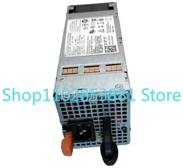 Main image of 1pcs for T410 Power Supply A580E-S0 D580E-S0 F5XMD H371J G686J 580W