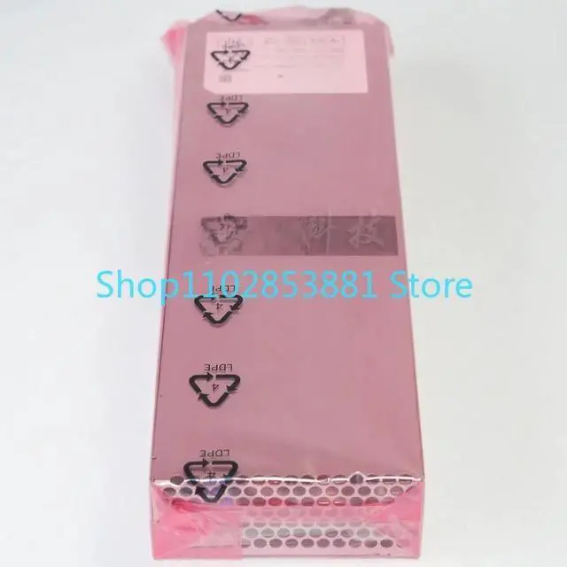 Alt view image 2 of 2 - 1PCS for FETA2500B-48 Industrial Power Supply 48V 52A