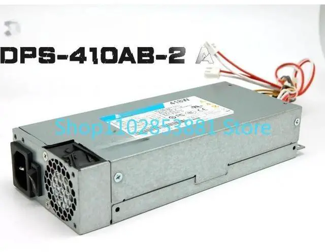 Main image of 1PCS for DPS-410AB-2 A Recorder POE Power Supply 410 Watts