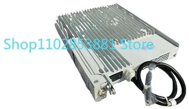 Main image of 1Pcs for OPM15 48V15A 220V to 48V Power Supply Module