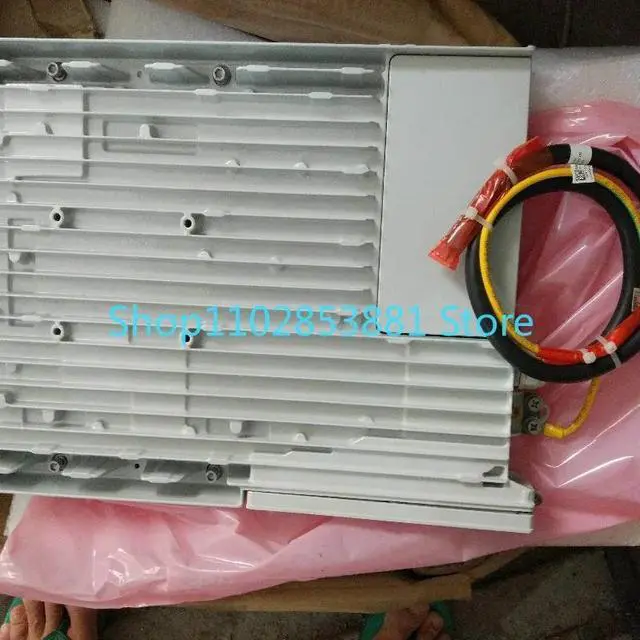 Alt view image 2 of 3 - 1Pcs for OPM15 48V15A 220V to 48V Power Supply Module