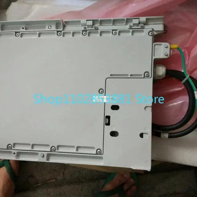Alt view image 3 of 3 - 1Pcs for OPM15 48V15A 220V to 48V Power Supply Module