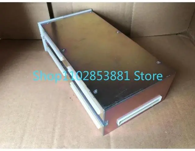 Alt view image 2 of 3 - 1Pcs for ZXDU58 B121 (V2.0) -CSU communication power supply, monitoring module