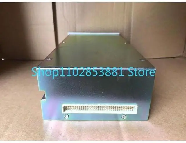Alt view image 3 of 3 - 1Pcs for ZXDU58 B121 (V2.0) -CSU communication power supply, monitoring module