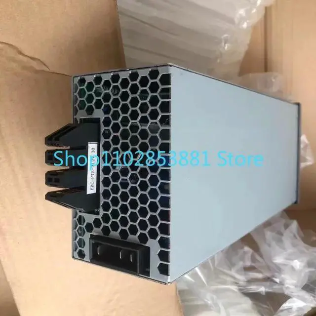 Main image of 1Pcs for DZY-4850HI (TTI) 48V50A communication power supply, module