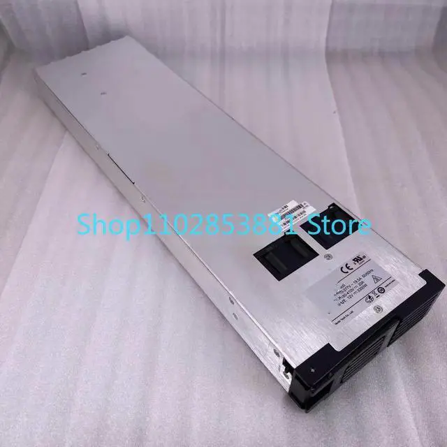 Main image of 1Pcs for R12-3300 12V-3300W communication power supply, module
