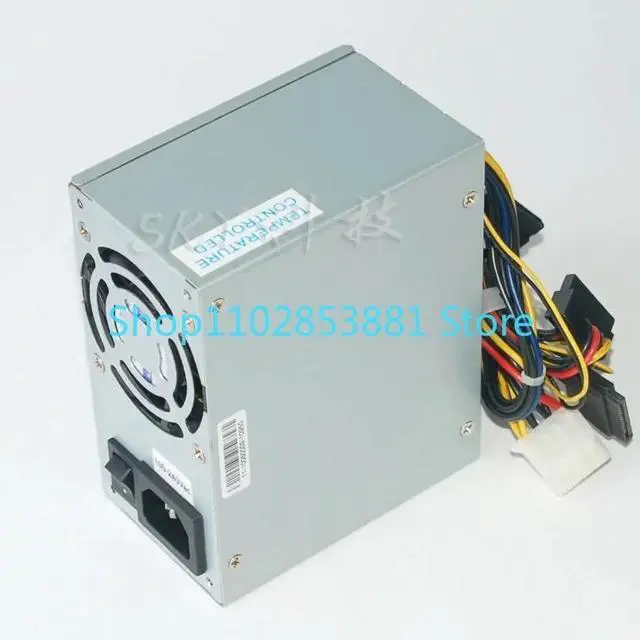 Main image of 1PCS power supply for video recorder PUI108E-2Z 100W