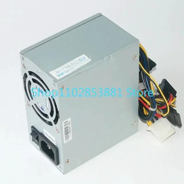 Alt view image 2 of 2 - 1PCS for PUI108E-2Z 100W