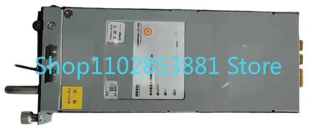 Main image of 1PCS for RG-PA60 RG-PA70I1 PA800IF RG-M5000E-AC60 Power Module