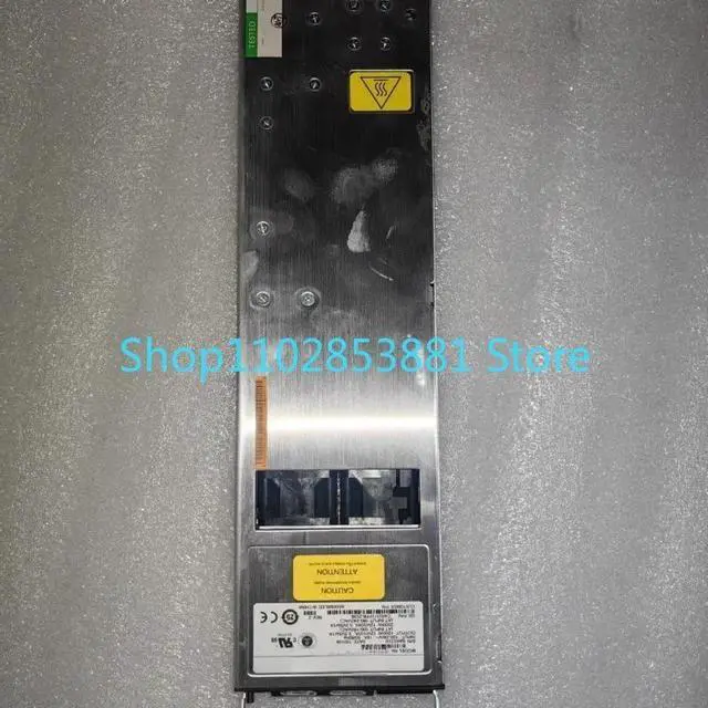 Main image of 1Pcs for LSUM1AC2500 CAR2512FPB-Z 0231AOPP power supply