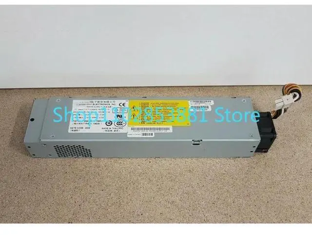 Alt view image 2 of 2 - 1pcs for ASA-180W-PWR-AC 341-0094-04 DPSN-180AB A 190w PSU
