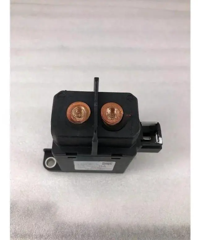 Alt view image 2 of 2 - 1Pcs for EVR150CI-3 DC Contactor 12V 150A 1000V Relay