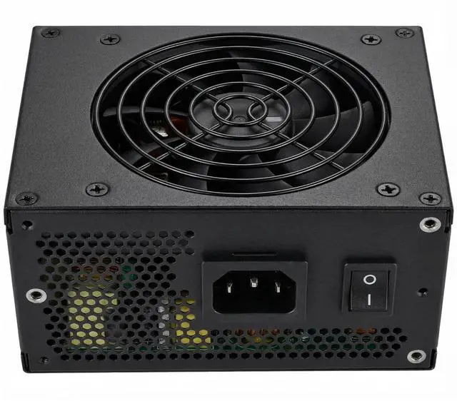 Main image of 1PCS for FSP750-27SCB 750W 12VO small power main board 10Pin power supply