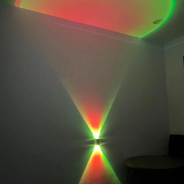 Alt view image 2 of 7 - Night light