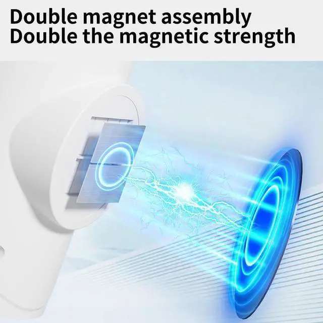 Alt view image 6 of 7 - Night light