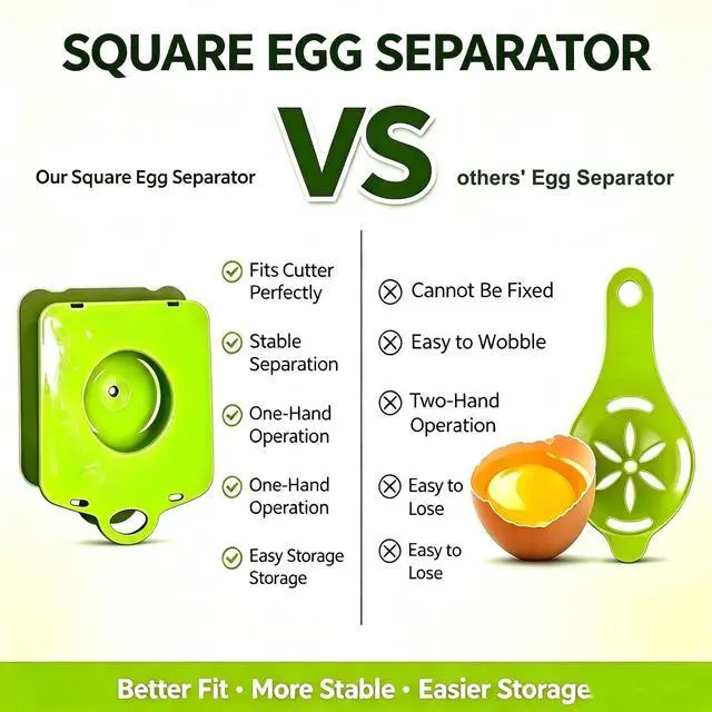Alt view image 4 of 7 - 16-In-1 Vegetable Fruit Chopper Cutter Food Onion Veggie Dicer Slicer Kitchen