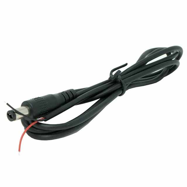 Alt view image 7 of 7 - Backup Camera Waterproof Night Vision HD Wide Angle License Plate Car Rear View