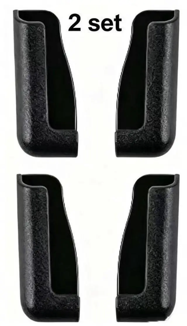 Main image of 2 SET Multifunctional Car Phone Holder Smart Phone Mount Stand Bracket Mobile